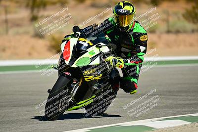 media/Sep-07-2025-TrackXperience (Sun) [[ee17e62fad]]/Level 1/Session 3 (Turn 7)/